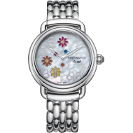 44960AA15M Женские наручные часы Aerowatch