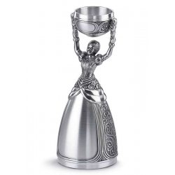 10336 Artina Nuremberg Bridal Cup 16cm