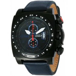 A1.1 Мужские наручные часы Carbon14