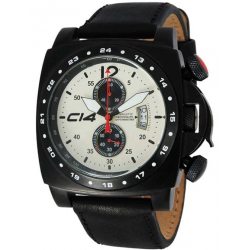 A1.3 Мужские наручные часы Carbon14