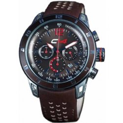 E2.5 Мужские наручные часы Carbon14