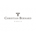 Christian Bernard