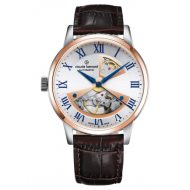 85017 357R ARBUR Швейцарские часы Claude Bernard