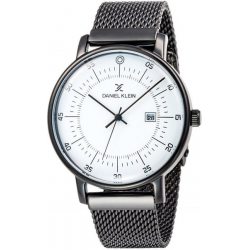 Мужские наручные часы Daniel Klein DK11858-3