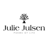 Julie Julsen