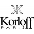 Korloff Accessories