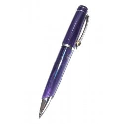 M12.115 BP Purple Шариковая Ручка Marlen