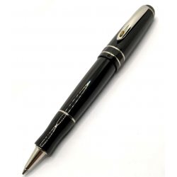 M12.150 BP Шариковая Ручка Marlen
