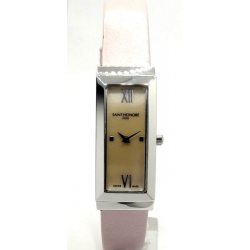 710108 2RYR Женские наручные часы Saint Honore