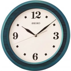 QXA772L Настенные часы Seiko