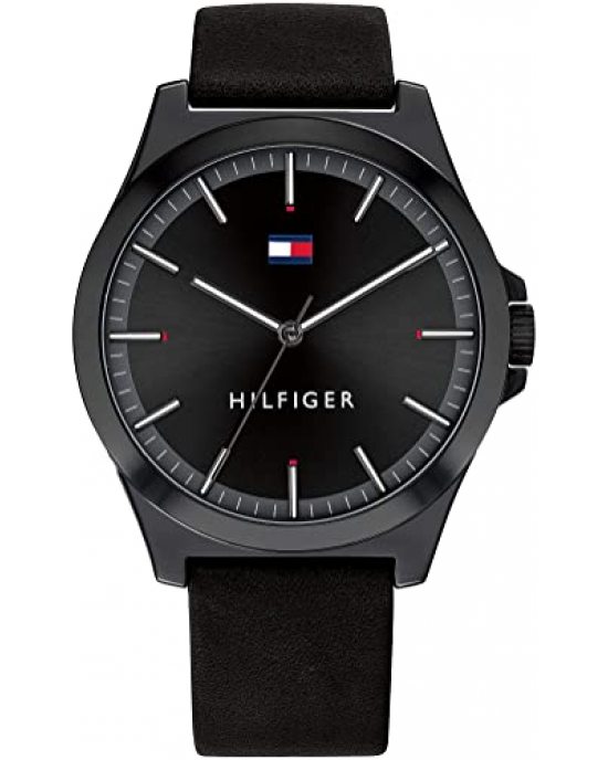 1791715 Мужские наручные часы Tommy Hilfiger