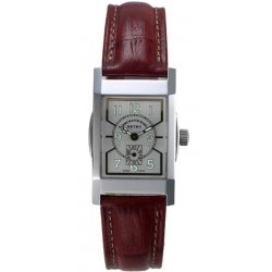 3043 Швейцарские часы Zeno-Watch Basel