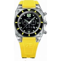 T4E0202 Швейцарские наручные часы Time Forever