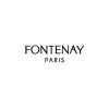 Fontenay
