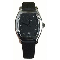AZ3706.12BB.000 Швейцарские наручные часы Azzaro
