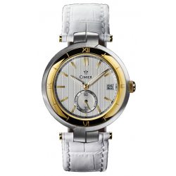 2415-SY011 Швейцарские наручные часы Cimier