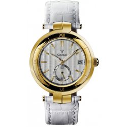 2415-YP011 Швейцарские наручные часы Cimier