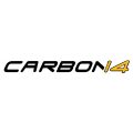 Carbon14