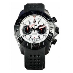 W1.5 Мужские наручные часы Carbon14