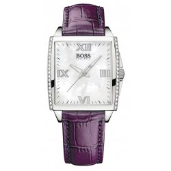 1502205 Наручные часы Hugo Boss