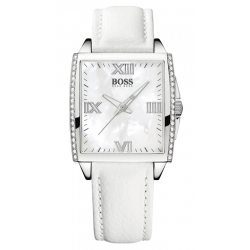 1502207 Наручные часы Hugo Boss