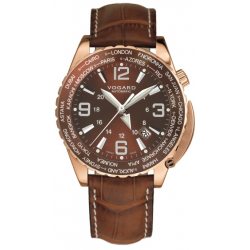 OR 9333 Швейцарские наручные часы Vogard