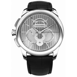 AZ2060.13SB.000 Швейцарские наручные часы Azzaro