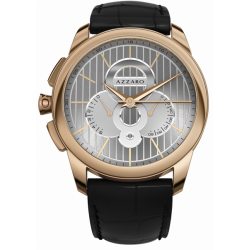 AZ2060.53SB.000 Швейцарские наручные часы Azzaro