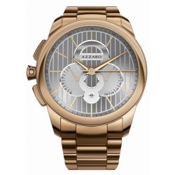 AZ2060.53SM.000 Швейцарские наручные часы Azzaro