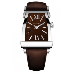AZ2166.12HH.000 Швейцарские наручные часы Azzaro