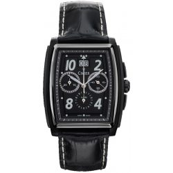 1705-BP131 Швейцарские наручные часы Cimier
