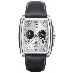 1705-SS011 Швейцарские наручные часы Cimier