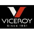 Viceroy