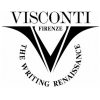 Visconti  