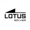 Lotus Silver