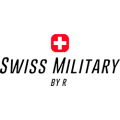 Swiss Military by R