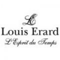 Louis Erard
