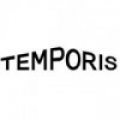 Temporis
